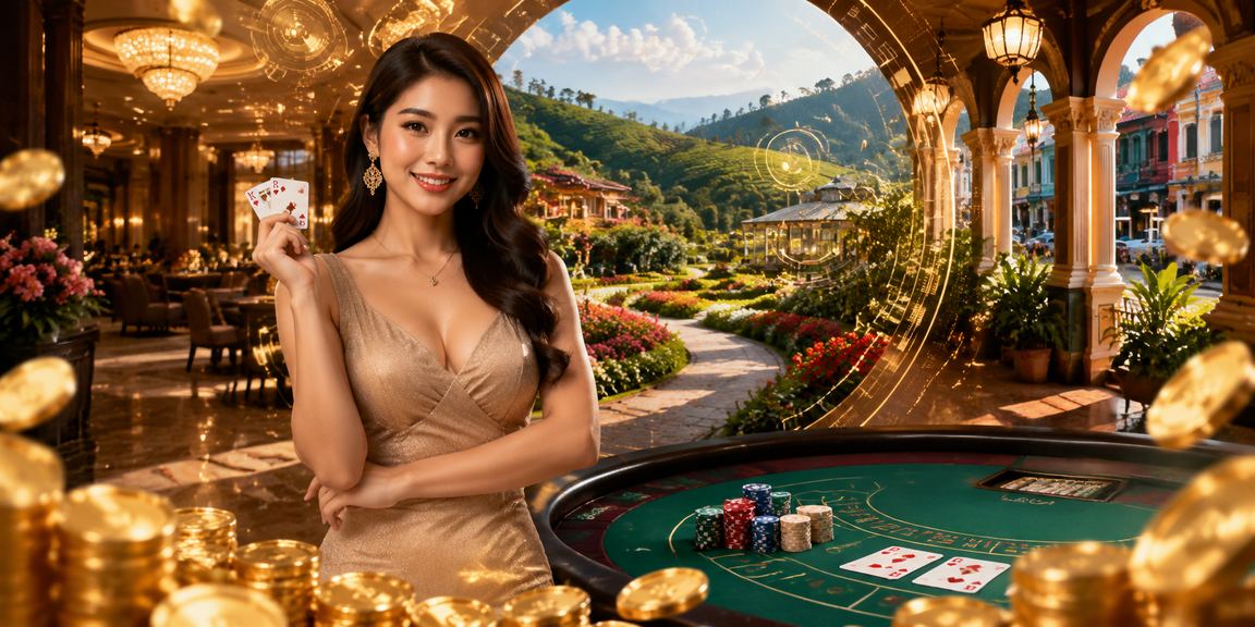 slotking33